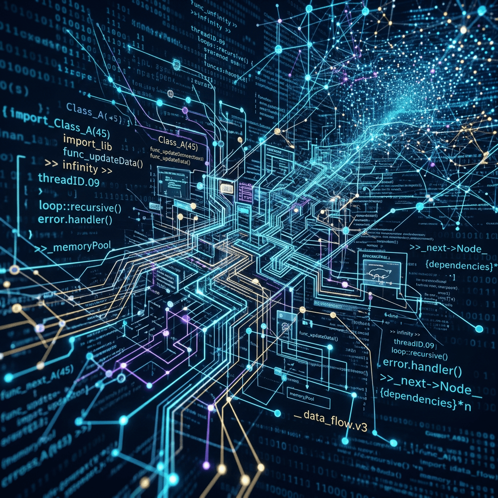 How to run a software&nbsp;project